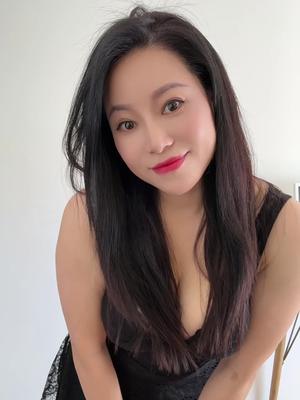 Daniela - Escort à Lausanne