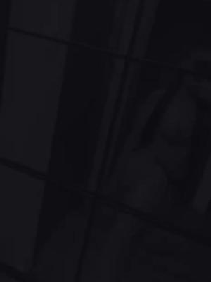 Daniela - Escort à Lausanne