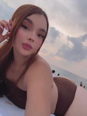Daniela - Escort à Lausanne