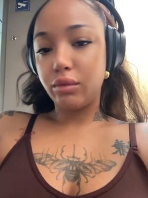 Daniela - Escort à Lausanne