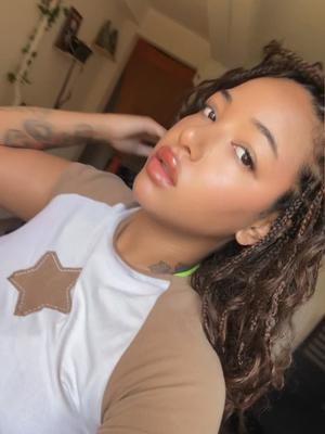 Daniela - Escort à Lausanne