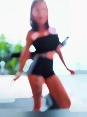 Daniela - Escort à Lausanne