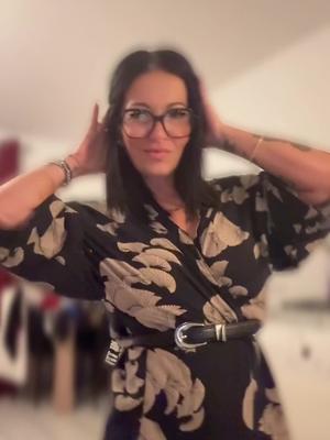 Daniela - Escort à Lausanne