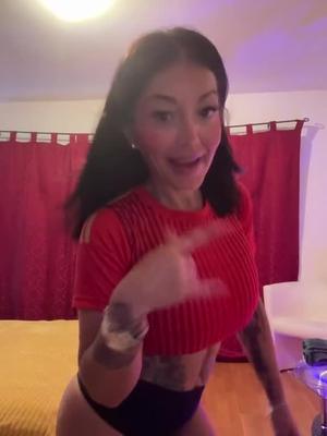 Daniela - Escort à Lausanne