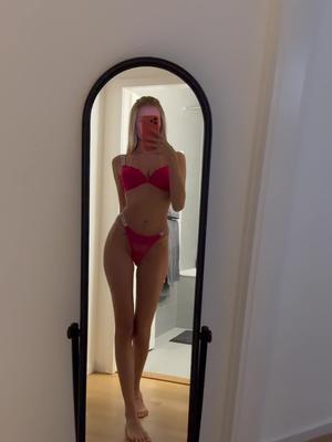 Daniela - Escort à Lausanne