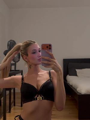 Daniela - Escort à Lausanne