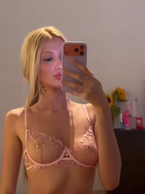 Daniela - Escort à Lausanne