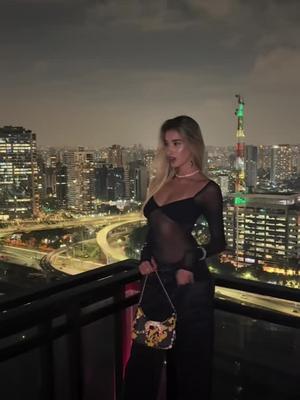 Daniela - Escort à Lausanne