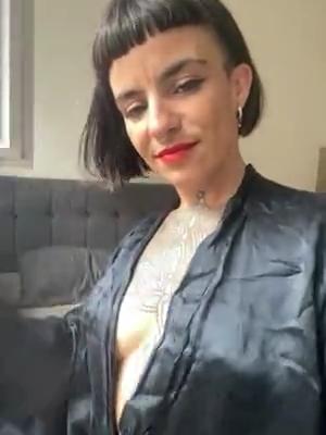 Daniela - Escort à Lausanne
