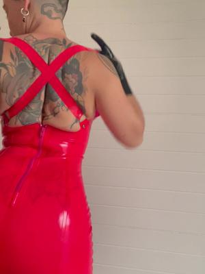 Daniela - Escort à Lausanne