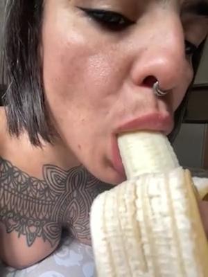 Daniela - Escort à Lausanne