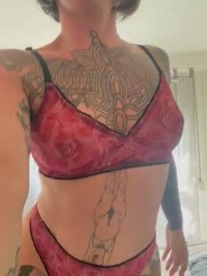 Daniela - Escort à Lausanne