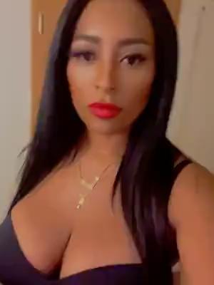 Daniela - Escort à Lausanne