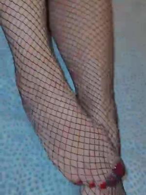 Daniela - Escort à Lausanne