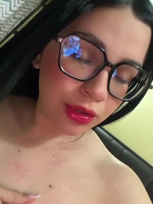 Daniela - Escort à Lausanne