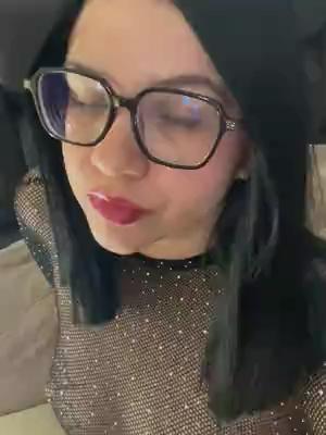 Daniela - Escort à Lausanne