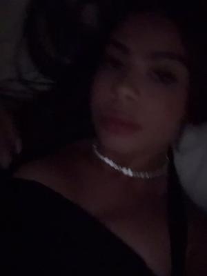 Daniela - Escort à Lausanne