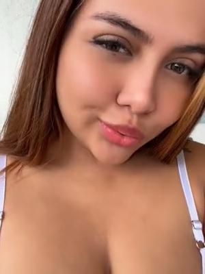 Daniela - Escort à Lausanne