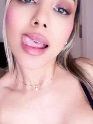 Daniela - Escort à Lausanne