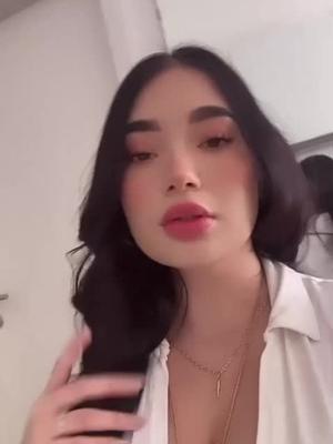 Daniela - Escort à Lausanne