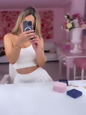 Daniela - Escort à Lausanne