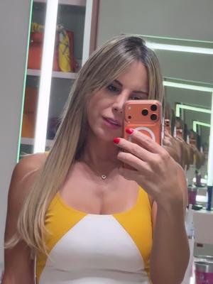 Daniela - Escort à Lausanne