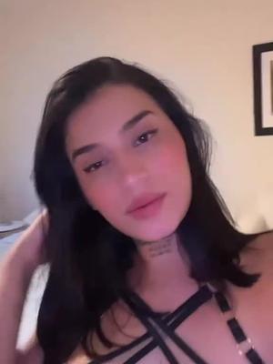 Daniela - Escort à Lausanne