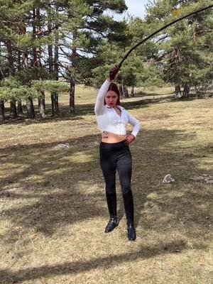 Daniela - Escort à Lausanne