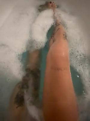 Daniela - Escort à Lausanne