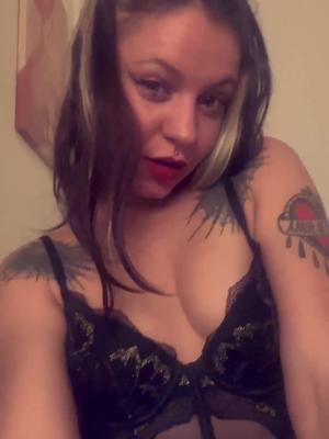 Daniela - Escort à Lausanne