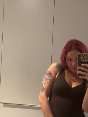 Daniela - Escort à Lausanne