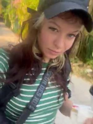 Daniela - Escort à Lausanne