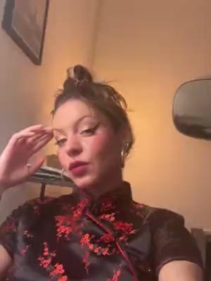 Daniela - Escort à Lausanne