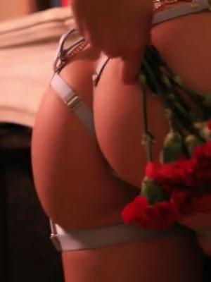 Daniela - Escort à Lausanne