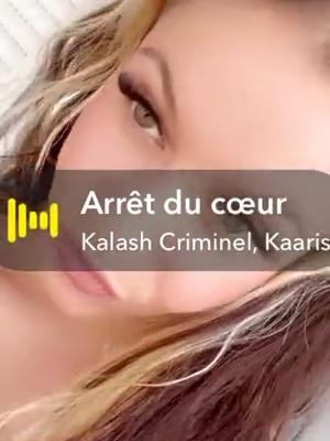Daniela - Escort à Lausanne