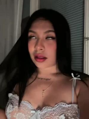 Daniela - Escort à Lausanne