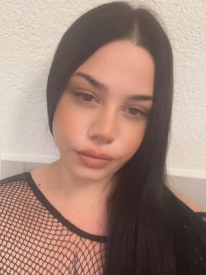 Daniela - Escort à Lausanne