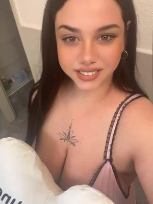 Daniela - Escort à Lausanne