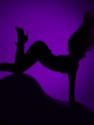 Daniela - Escort à Lausanne