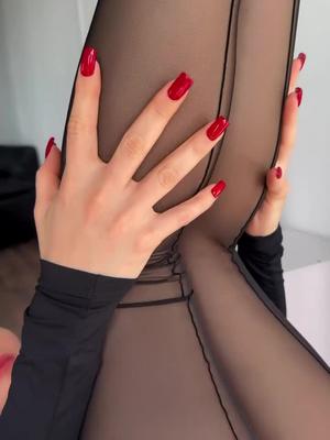 Daniela - Escort à Lausanne
