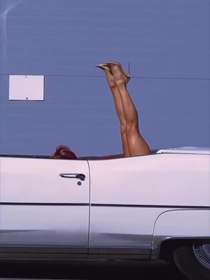 Daniela - Escort à Lausanne