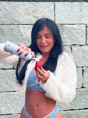 Daniela - Escort à Lausanne
