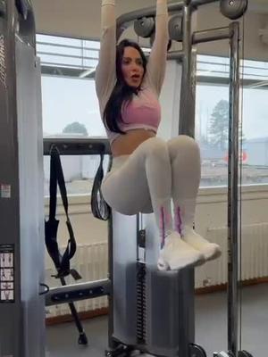 Daniela - Escort à Lausanne