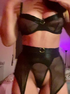 Daniela - Escort à Lausanne
