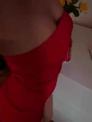 Daniela - Escort à Lausanne