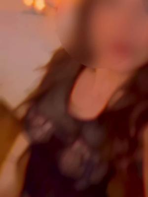 Daniela - Escort à Lausanne