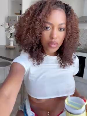 Daniela - Escort à Lausanne