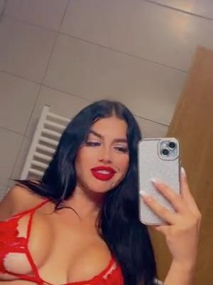 Daniela - Escort à Lausanne