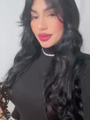 Daniela - Escort à Lausanne