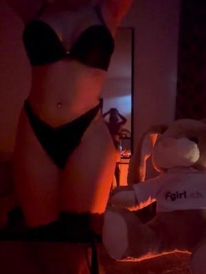 Daniela - Escort à Lausanne
